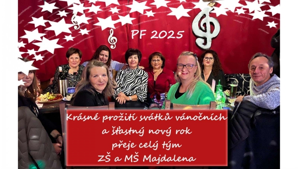 PF 2025